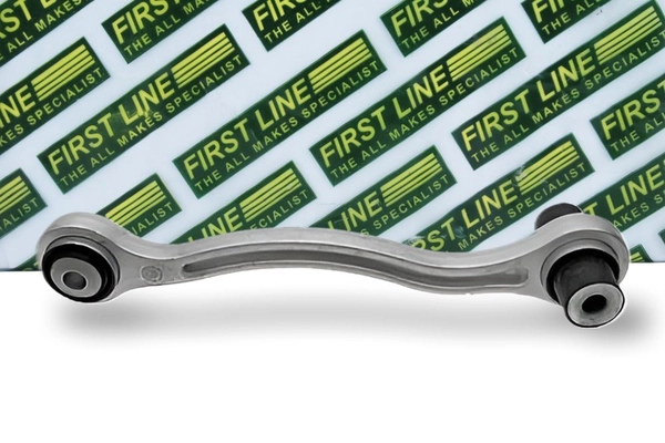 FCA6945