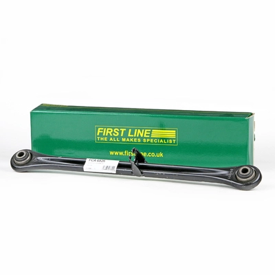 FCA6826