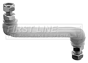 FDL6146