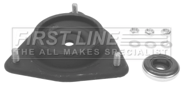 FSM5026
