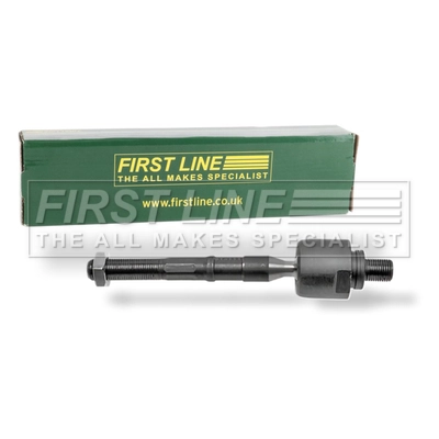 FTR5593