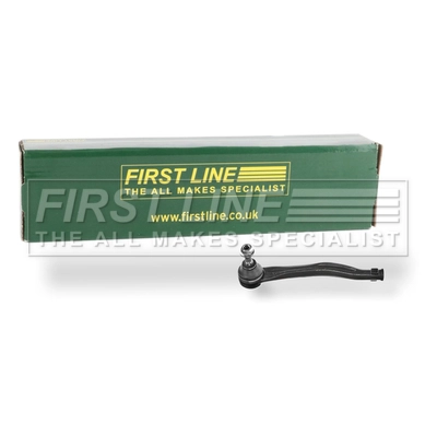 FTR6030
