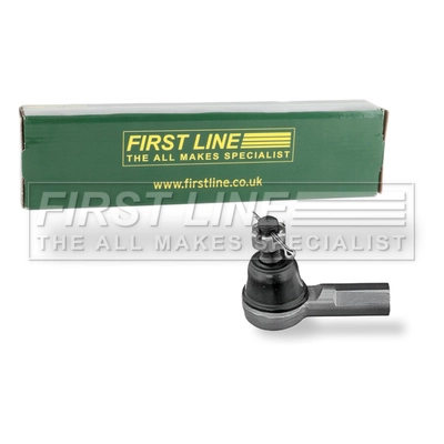 FTR5851