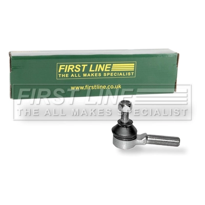 FTR5341
