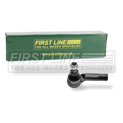 FTR4997