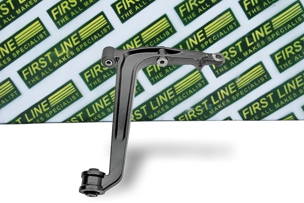 FCA6918