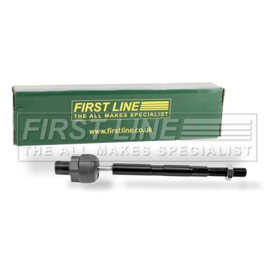 FTR5662