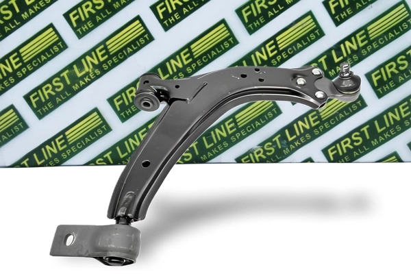 FCA5710