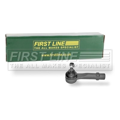 FTR5505