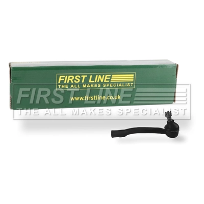 FTR4609