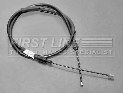FKB1958