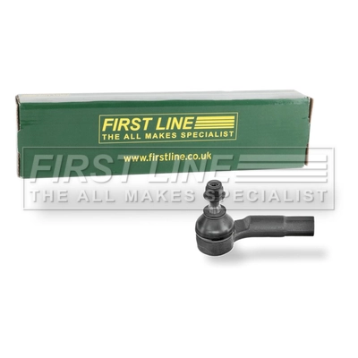 FTR4963