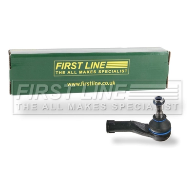 FTR6062
