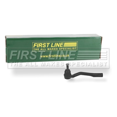 FTR4836