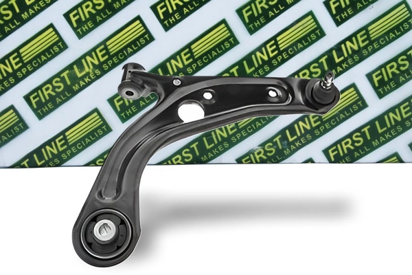 FCA7111