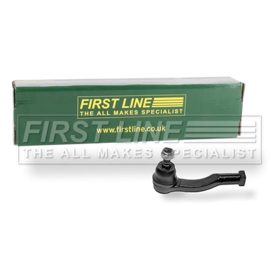 FTR4874