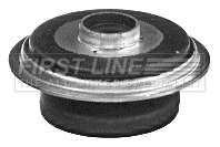 FSM5418