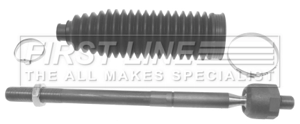 FTR5455K