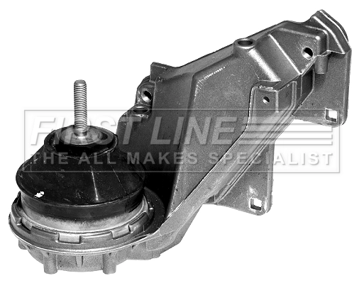 FEM3156