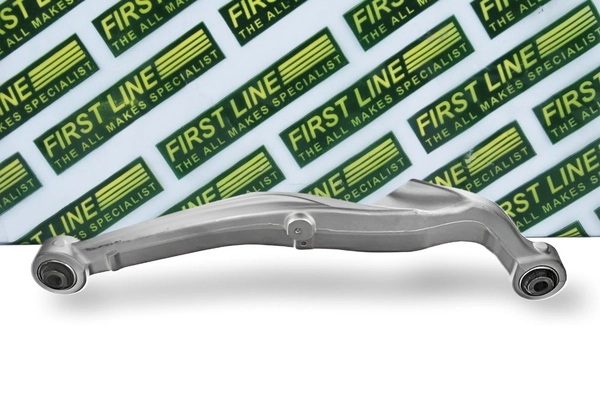 FCA7447