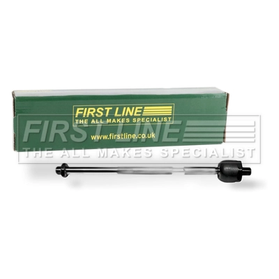 FTR4999