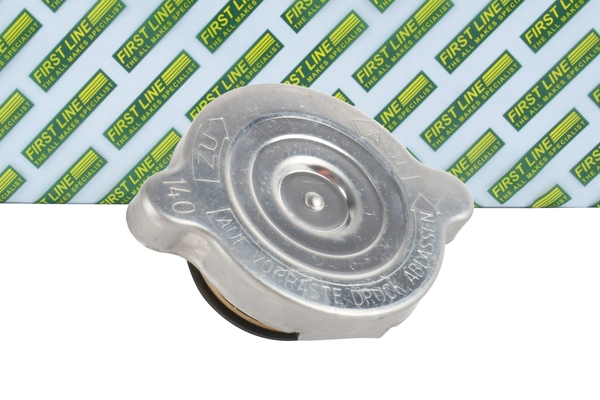 FRC114