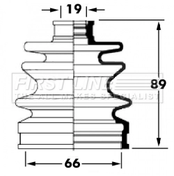 FCB6043