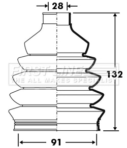 FCB2386