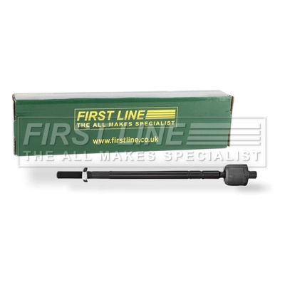 FTR5826