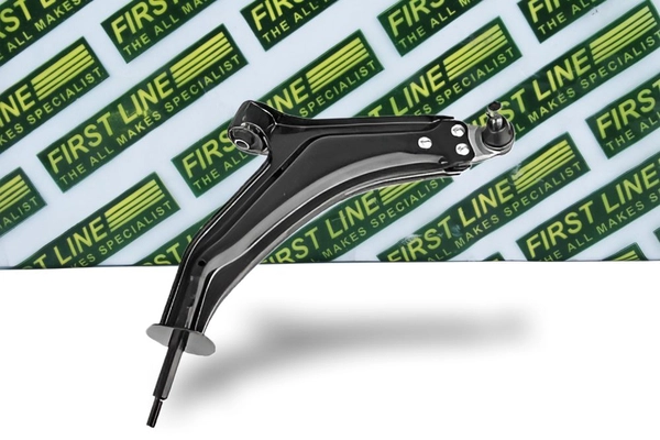 FCA7189