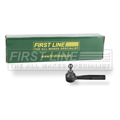 FTR5943