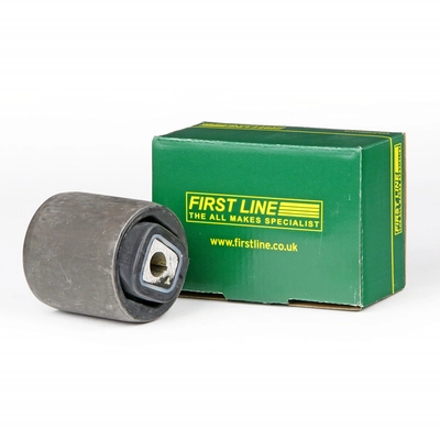 FSK8150