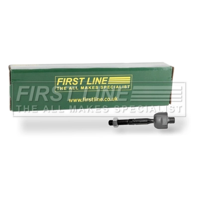 FTR5294