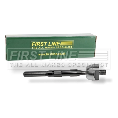 FTR5117