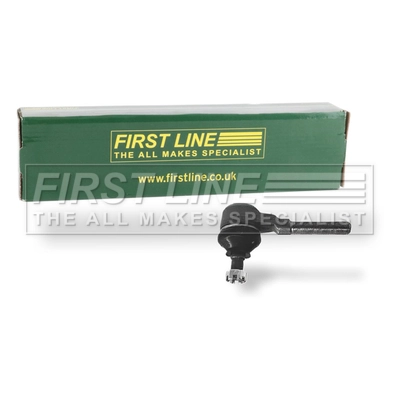 FTR4329