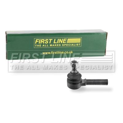 FTR4700
