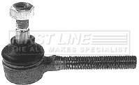 FTR4231
