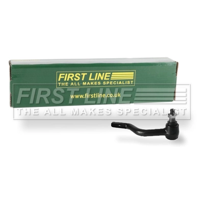 FTR4340