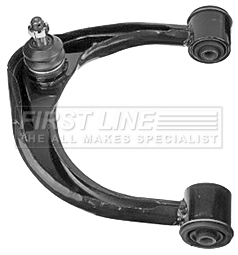 FCA6591
