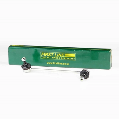 FDL6543