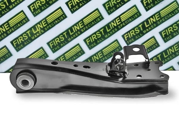 FCA7281