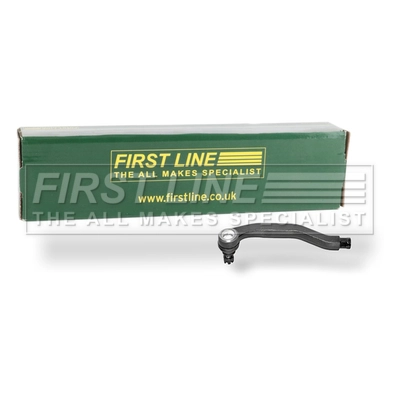 FTR5307