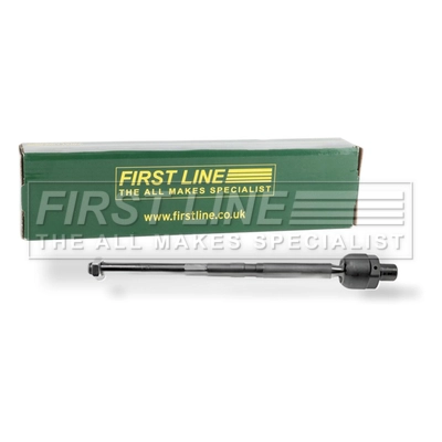 FTR5511