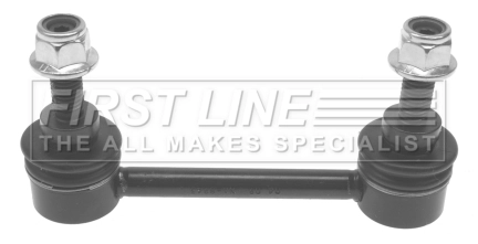 FDL7245