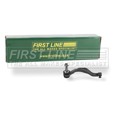 FTR5880