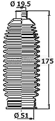 FSG3474