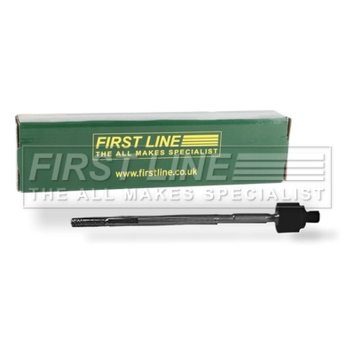 FTR4500