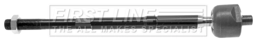 FTR5659