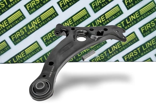 FCA6167