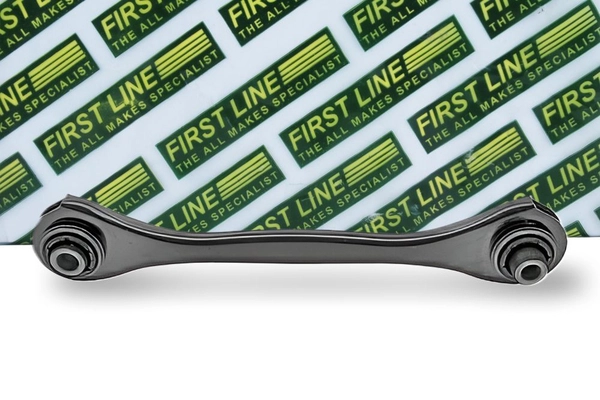 FCA6909